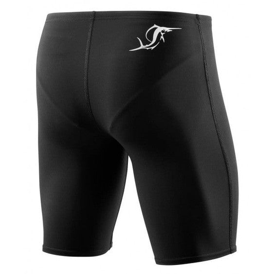 CALZA SAILFISH POWER JAMMER HOMBRE