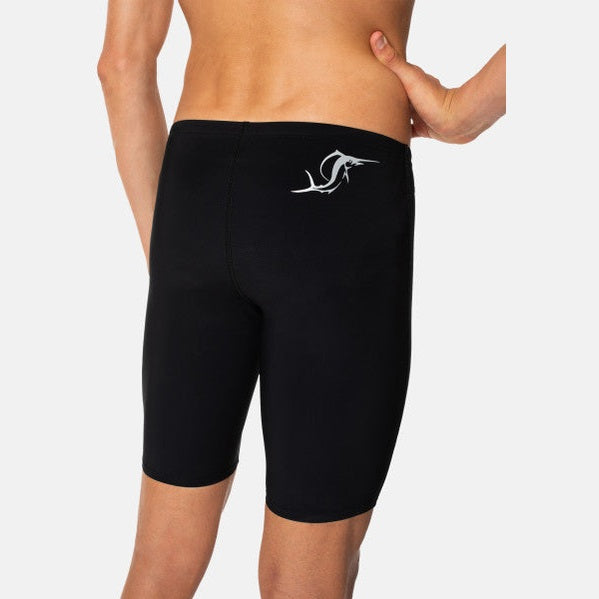 CALZA SAILFISH POWER JAMMER HOMBRE