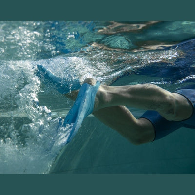 Natación