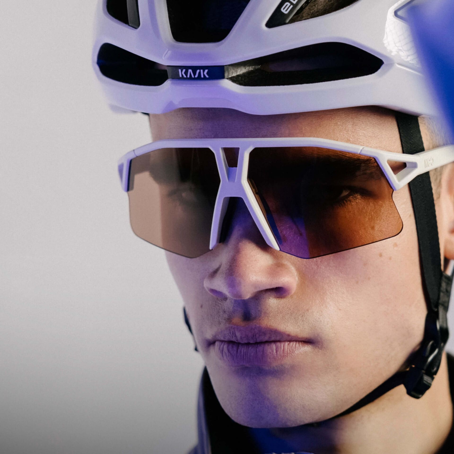 KASK